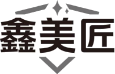成都鑫福生缘建材有限公司商标