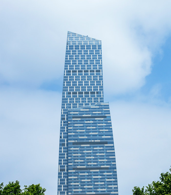 成都鑫福生缘建材有限公司